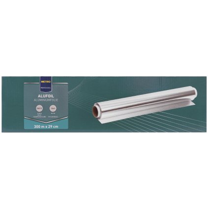 cz pim 463963001001 00