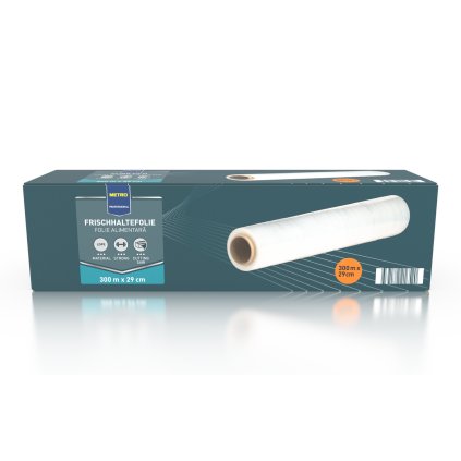 cz pim 490166001001 00