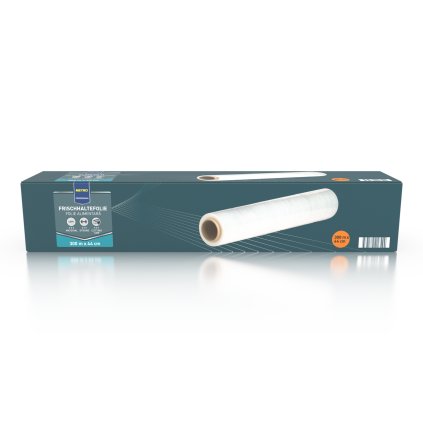 cz pim 490167001001 00