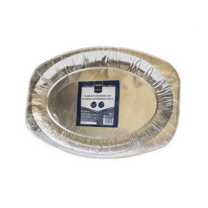 cz pim 455033001001 00