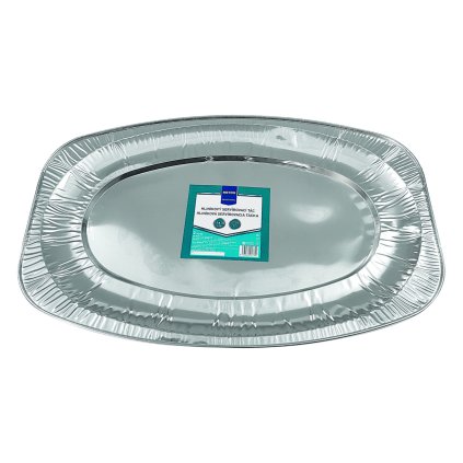 cz pim 455034001001 00