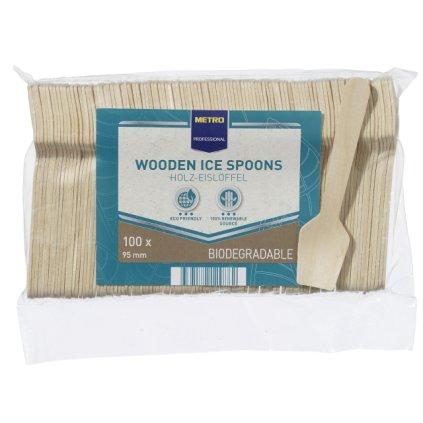 cz pim 471362001001 00