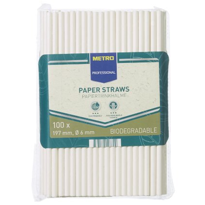 cz pim 471364001001 00