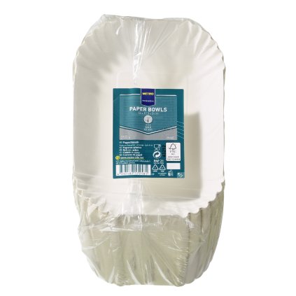 cz pim 454715001001 00