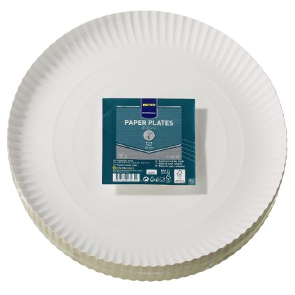 cz pim 454724001001 00