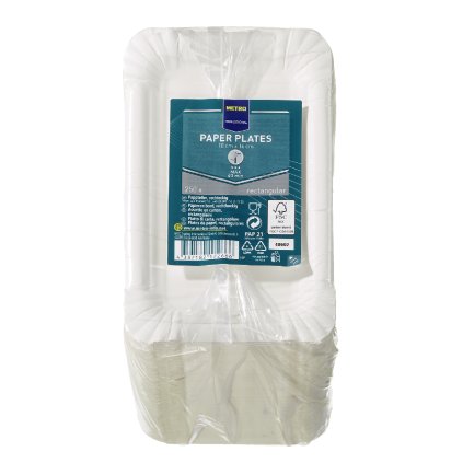 cz pim 454720001001 00