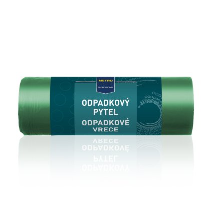 cz pim 478519001001 00