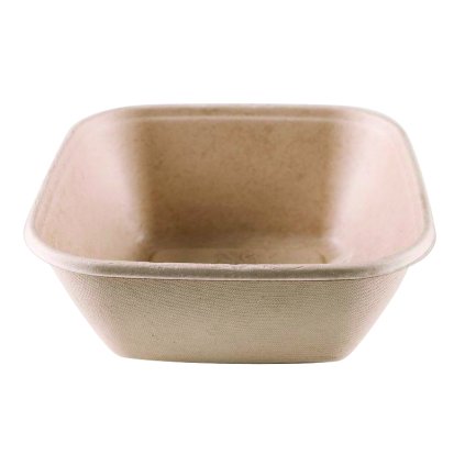 cz pim 408727001001 00