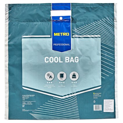 cz pim 457969001001 00