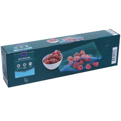 cz pim 474790001001 00