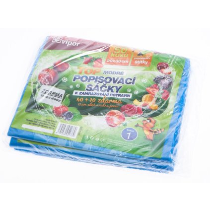 cz pim 317816001001 00