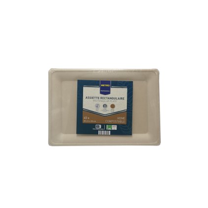 cz pim 457123001001 00