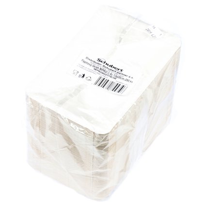 cz pim 403913001001 00