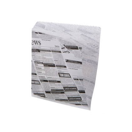 cz pim 363560001001 00