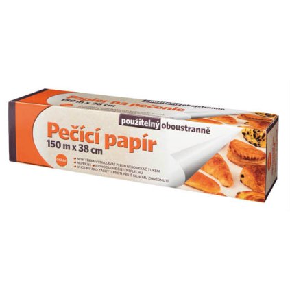 cz pim 248269001001 00