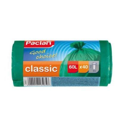 cz pim 258675001002 00