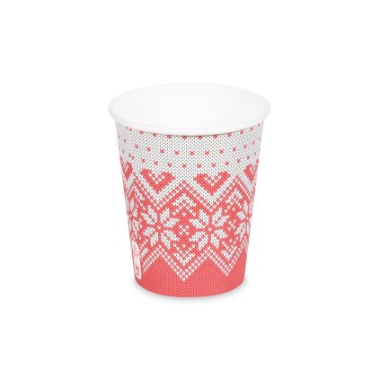 cz pim 425134001001 00