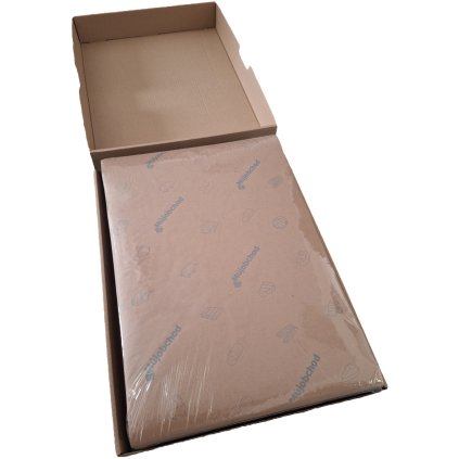 cz pim 486570001001 00