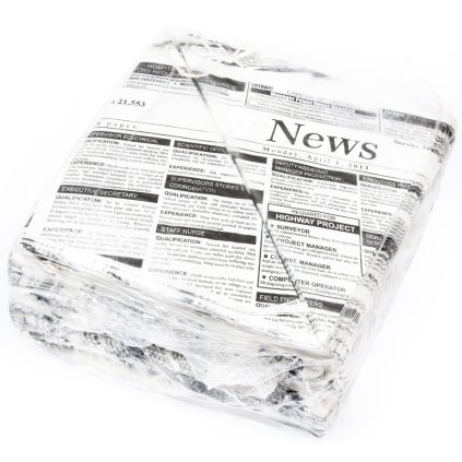 cz pim 331745001001 00