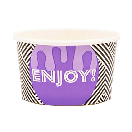 cz pim 475459001001 00