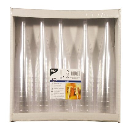 cz pim 239381001001 00