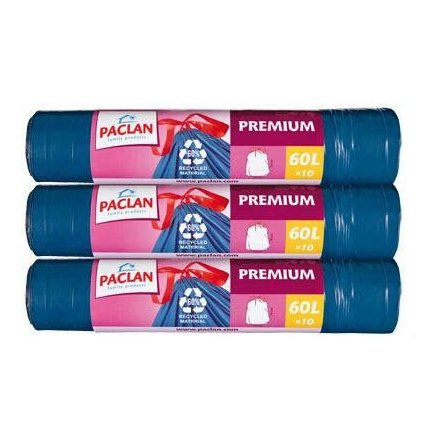 cz pim 222542001001 00