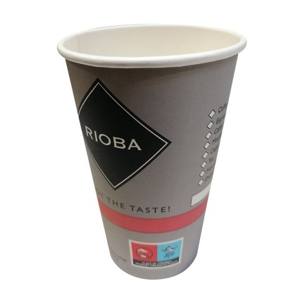 cz pim 182771001001 00