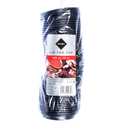 cz pim 396737001003 00