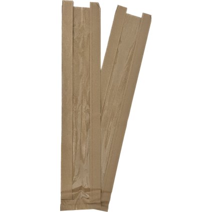 cz pim 479064001001 00