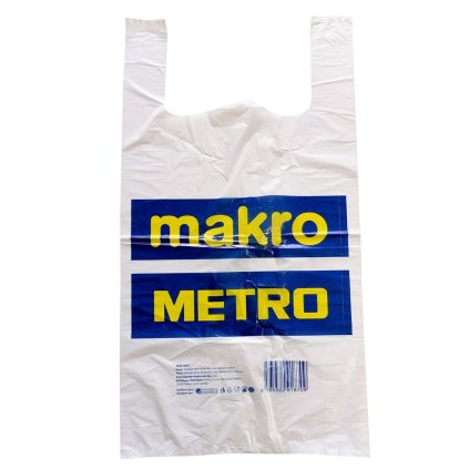 cz pim 494593001002 00