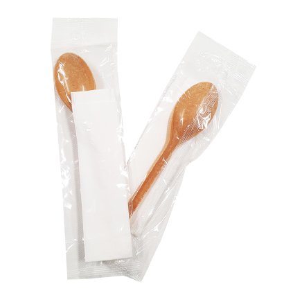 cz pim 477749001001 00