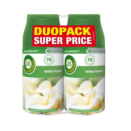 cz pim 295635003002 00