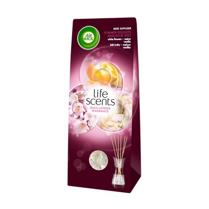 cz pim 253590001001 00