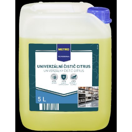 cz pim 491402001001 00