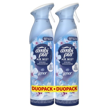 cz pim 487607001001 00