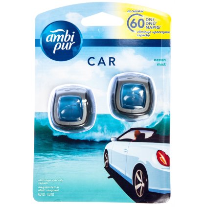 cz pim 342532001001 00