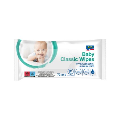 cz pim 423987001001 00