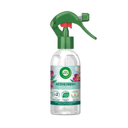 cz pim 472305001001 00