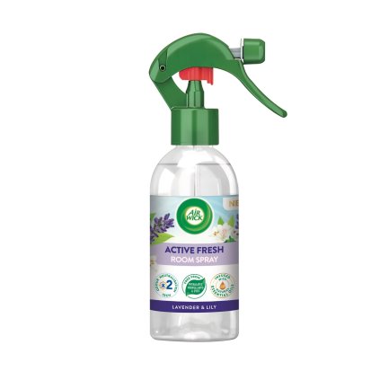 cz pim 472304001001 00