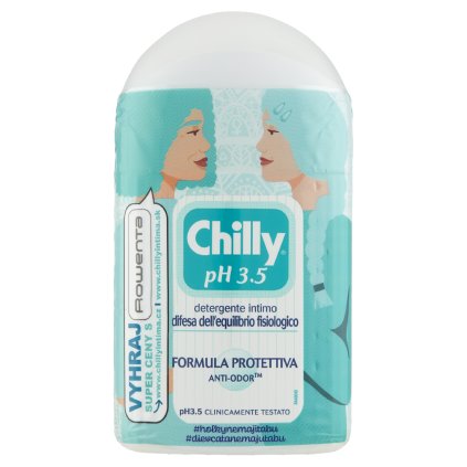 cz pim 246687004001 00