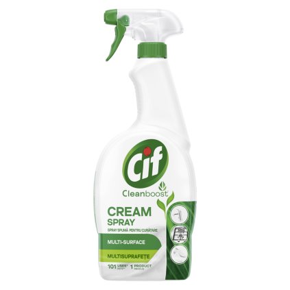 cz pim 490793001001 00