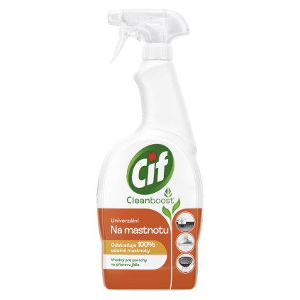 cz pim 488676001001 00