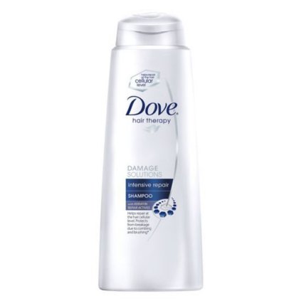 cz pim 292055002001 00