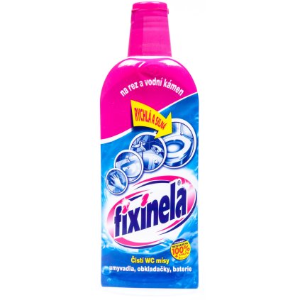 cz pim 322790001001 00