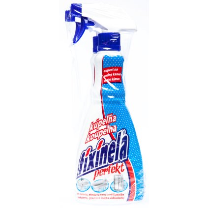 cz pim 227020001001 00