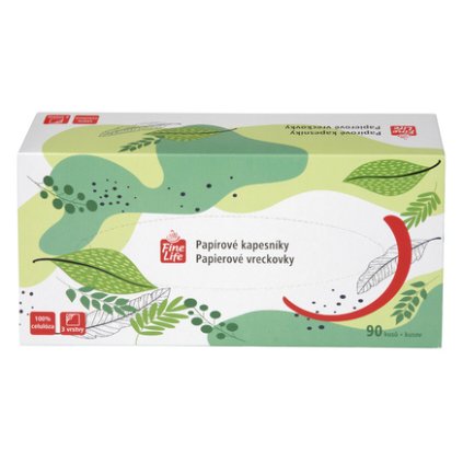 cz pim 497135001001 00