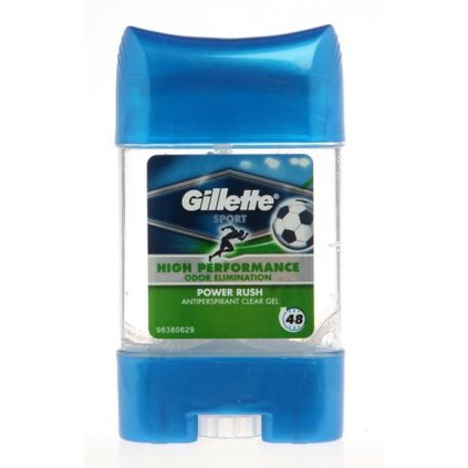 cz pim 285746002001 00