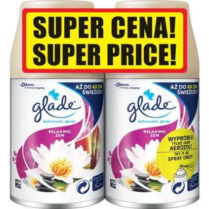 cz pim 456071001001 00