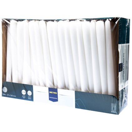 cz pim 394770001001 00