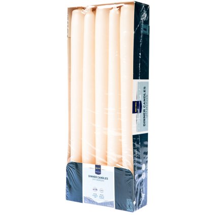 cz pim 394776001001 00